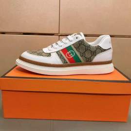 Picture of Gucci Shoes _SKUGuccisz38-44jyh02188851
